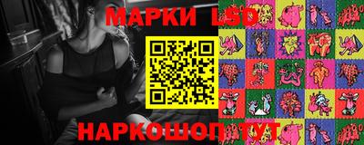 скорость mdpv Чебоксары