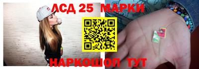 скорость mdpv Чебоксары